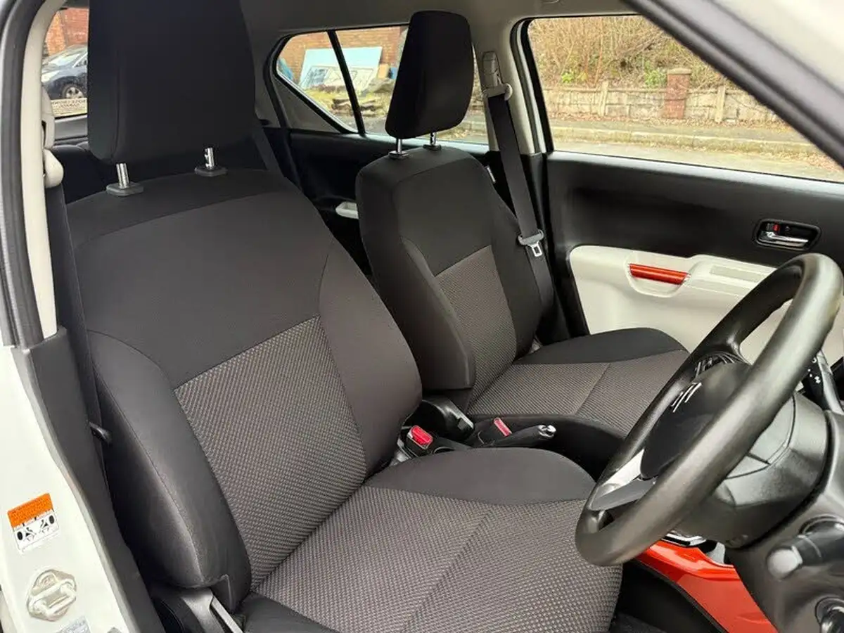 2019-suzuki-ignis-12-dualjet-sz-t-big-17