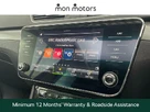 2024-skoda-superb-15-tsi-e-tec-se-l-estate-small-15