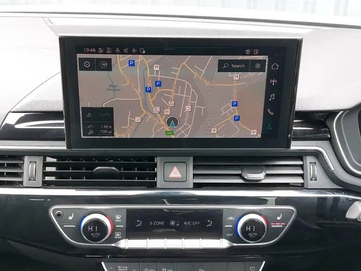 2020-audi-a4-20-35-tfsi-black-edition-big-9