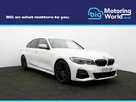 2020-bmw-3-series-20-320i-m-sport-tu-saloon-4d-small-0