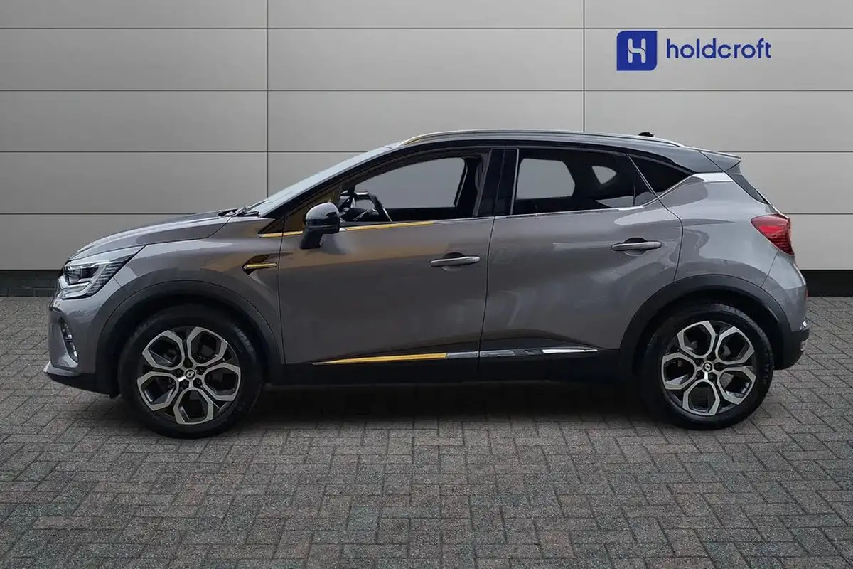 2023-renault-captur-16-techno-145ps-full-big-5