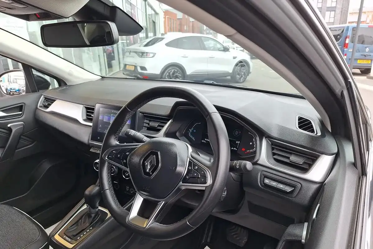 2023-renault-captur-16-techno-145ps-full-big-29