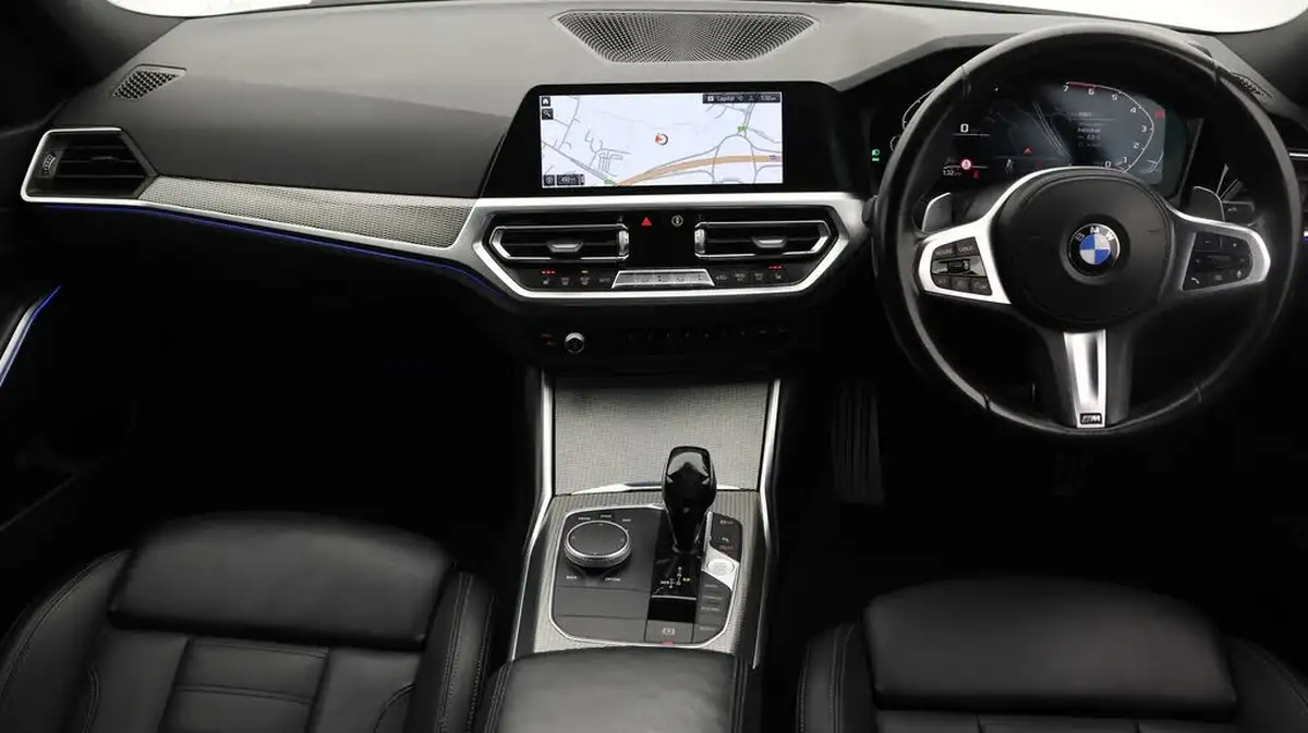 2020-bmw-3-series-20-320i-m-sport-tu-saloon-4d-big-13