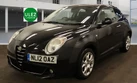 2012-alfa-romeo-mito-14-sprint-tb-multiair-105bhp-small-0