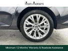 2024-skoda-superb-15-tsi-e-tec-se-l-estate-small-39