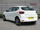2024-dacia-sandero-10-tce-expression-90bhp-small-1