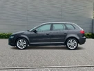 2012-audi-a3-16td-105ps-sportback-5d-small-6