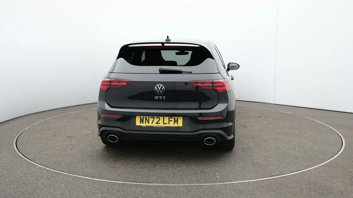 2022-volkswagen-golf-20-tsi-gti-clubsport-big-6
