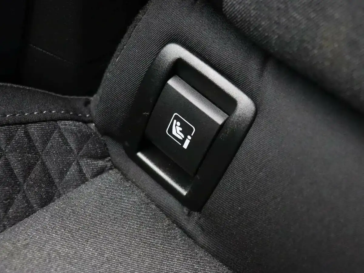 2021-renault-clio-10-sce-play-65ps-big-22