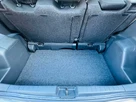 2011-toyota-yaris-133-t-spirit-vvt-i-101bhp-5d-small-20