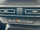 2024-dacia-sandero-10-tce-expression-90bhp-small-23