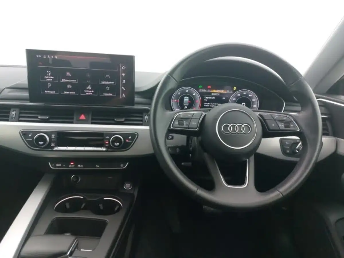 2021-audi-a5-20-35-tdi-sportback-5d-big-6