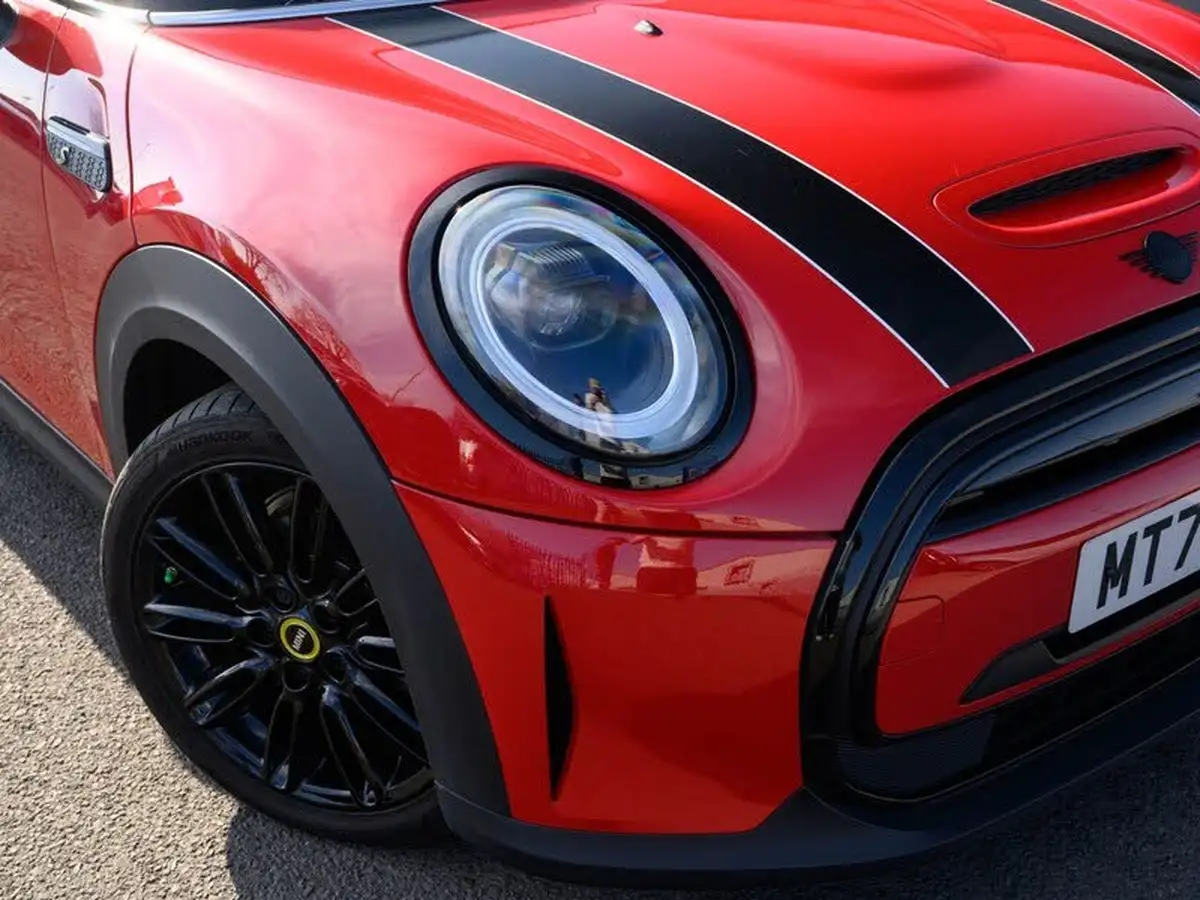 2022-mini-cooper-e-cooper-s-2-big-6