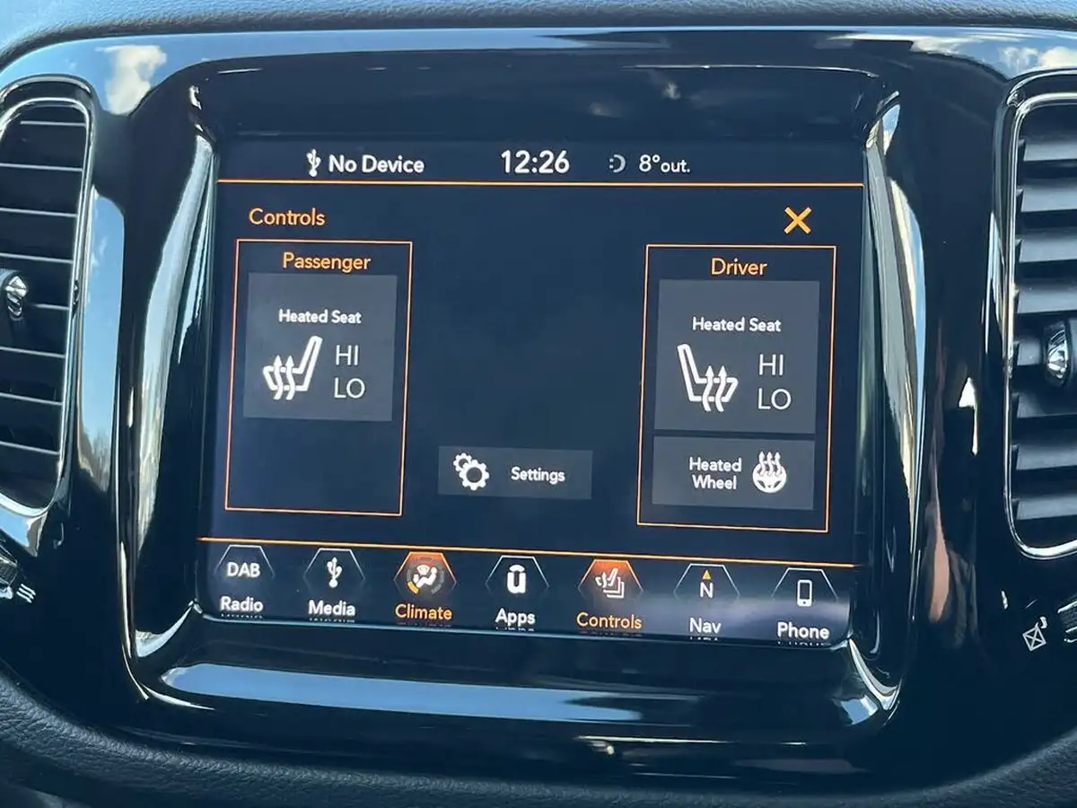 2020-jeep-compass-14-multiair-ii-night-eagle-big-18