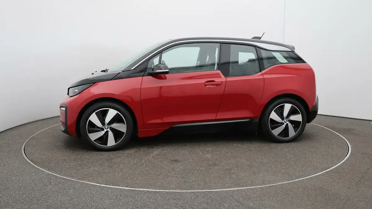 2020-bmw-i3-e-120-ah-big-57