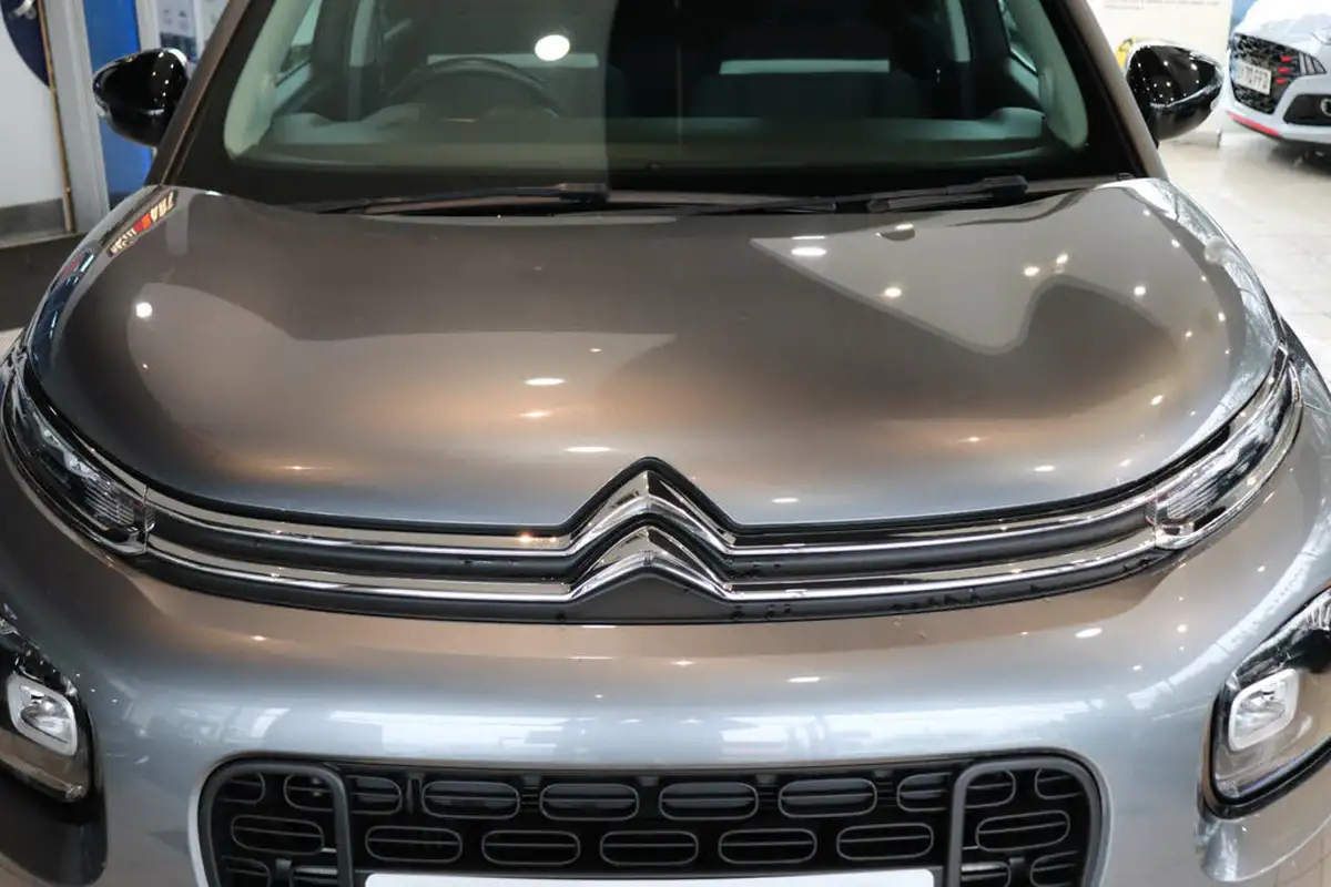 2017-citroen-c3-aircross-12-puretech-flair-110ps-ss-big-66