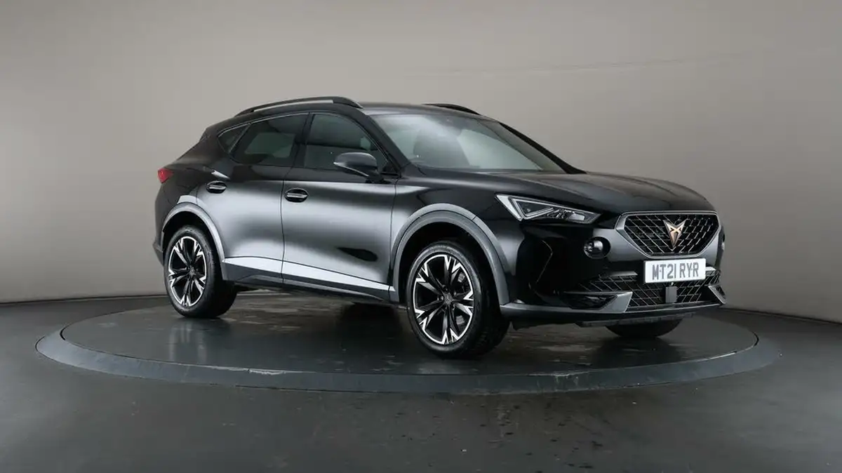 2021-cupra-formentor-15-tsi-v1-big-51