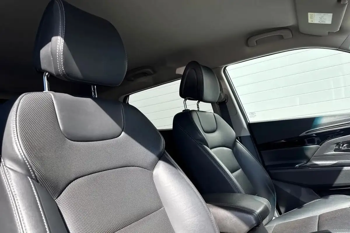 2019-kgm-ssangyong-korando-16td-ultimate-big-20