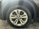 2017-bmw-x1-20td-sdrive18d-se-sport-auto-small-25