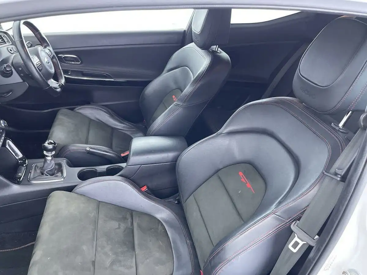 2017-kia-pro-ceed-16-t-gdi-gt-big-28