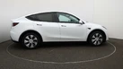 2022-tesla-model-y-e-long-range-small-42