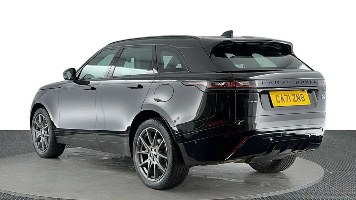 2021-land-rover-range-rover-velar-20-p400e-r-dynamic-hse-big-5