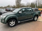 2015-isuzu-d-max-25td-utah-auto-small-4