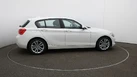 2019-bmw-1-series-15-118i-sport-138bhp-5d-small-41