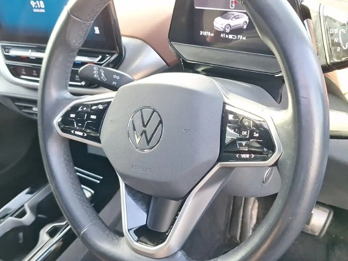 2021-volkswagen-id4-e-life-148ps-52kwh-pure-big-12