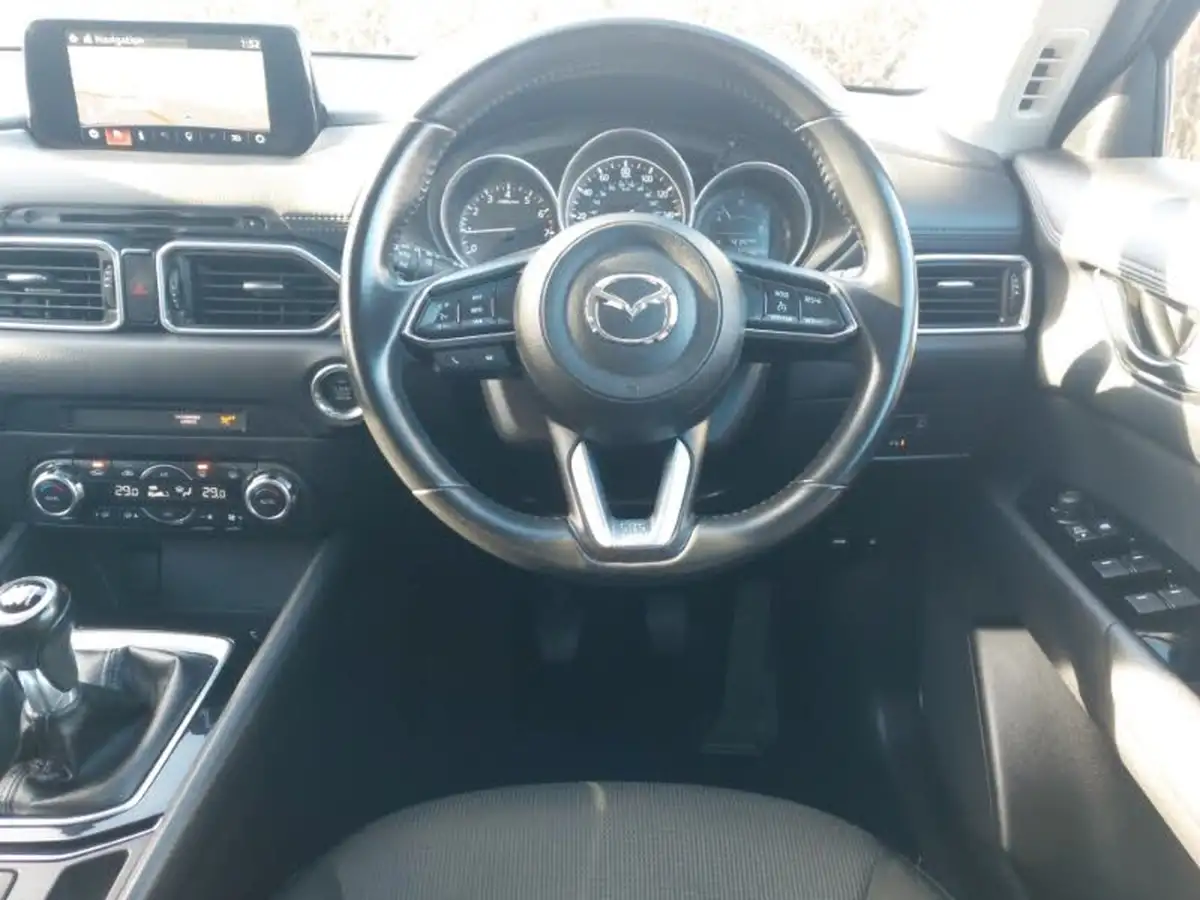 2018-mazda-cx-5-20-se-l-nav-big-6