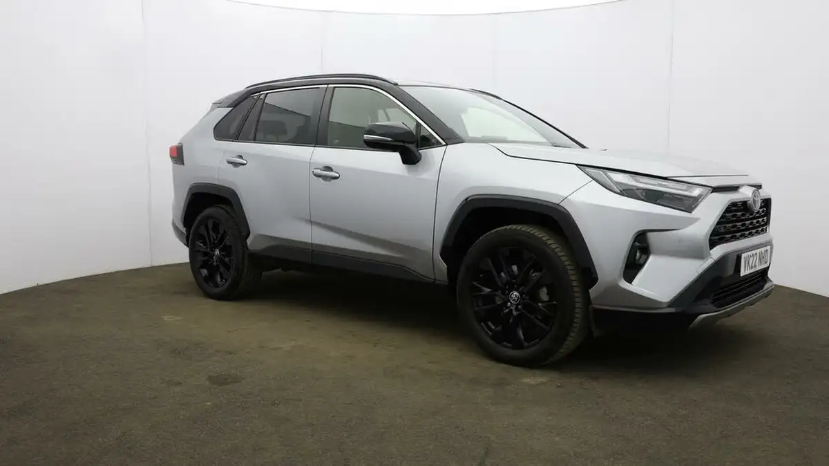 2022-toyota-rav4-25-vvt-i-dynamic-215bhp-big-47