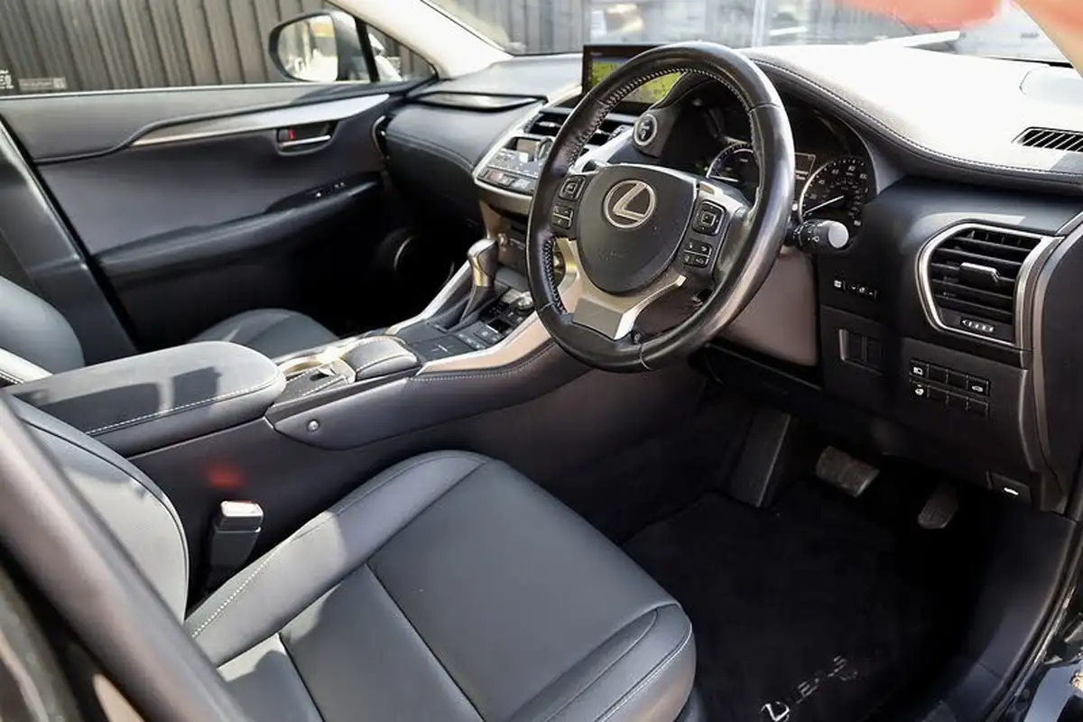 2019-lexus-nx-300h-25-nx-big-2