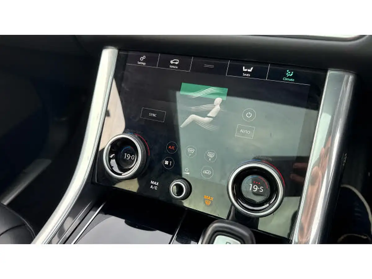 2022-land-rover-range-rover-sport-30-d300-hse-dynamic-black-big-46