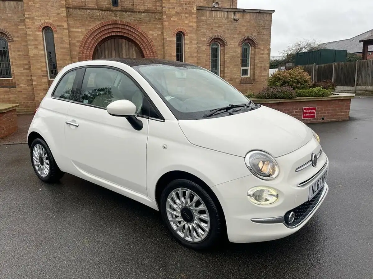 2017-fiat-500-12-lounge-big-3