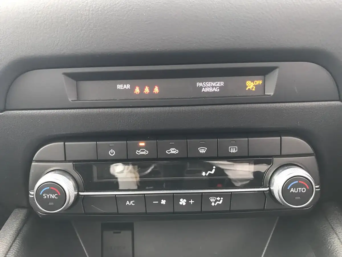 2022-mazda-cx-5-20-se-l-big-19