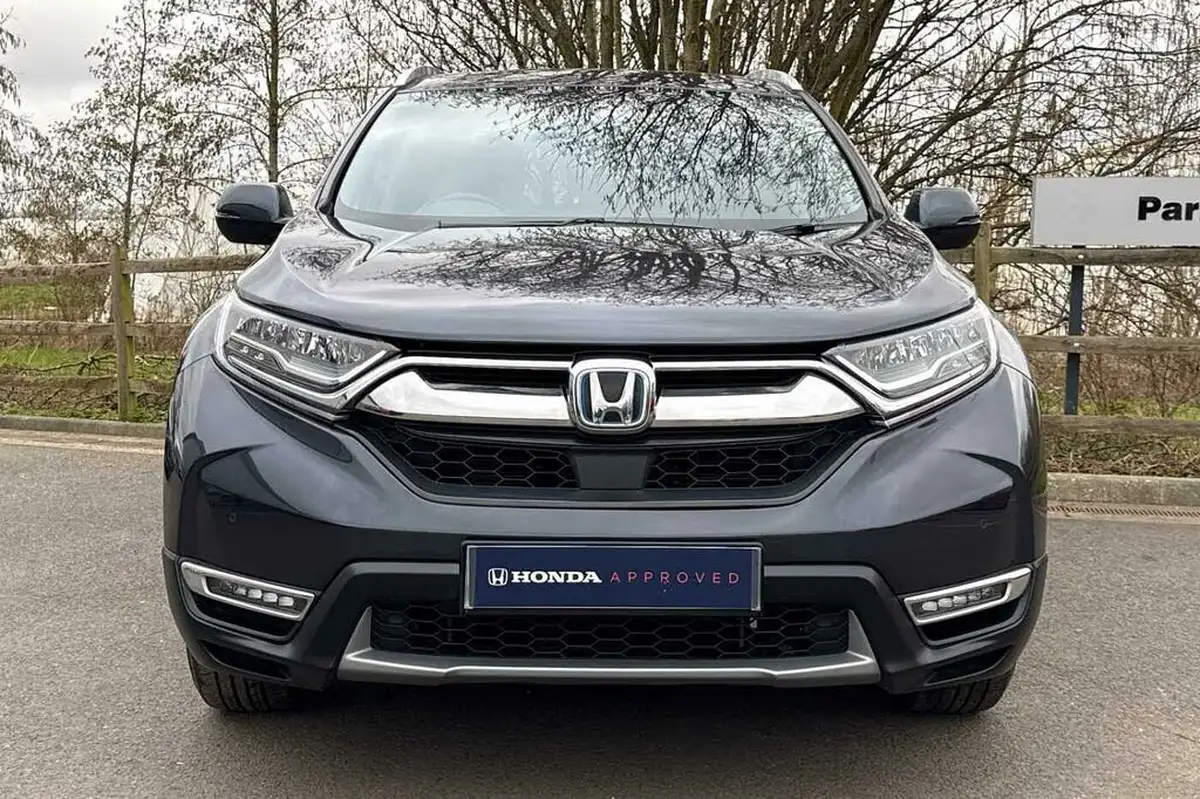 2022-honda-cr-v-20-i-mmd-sr-awd-hybrid-big-5