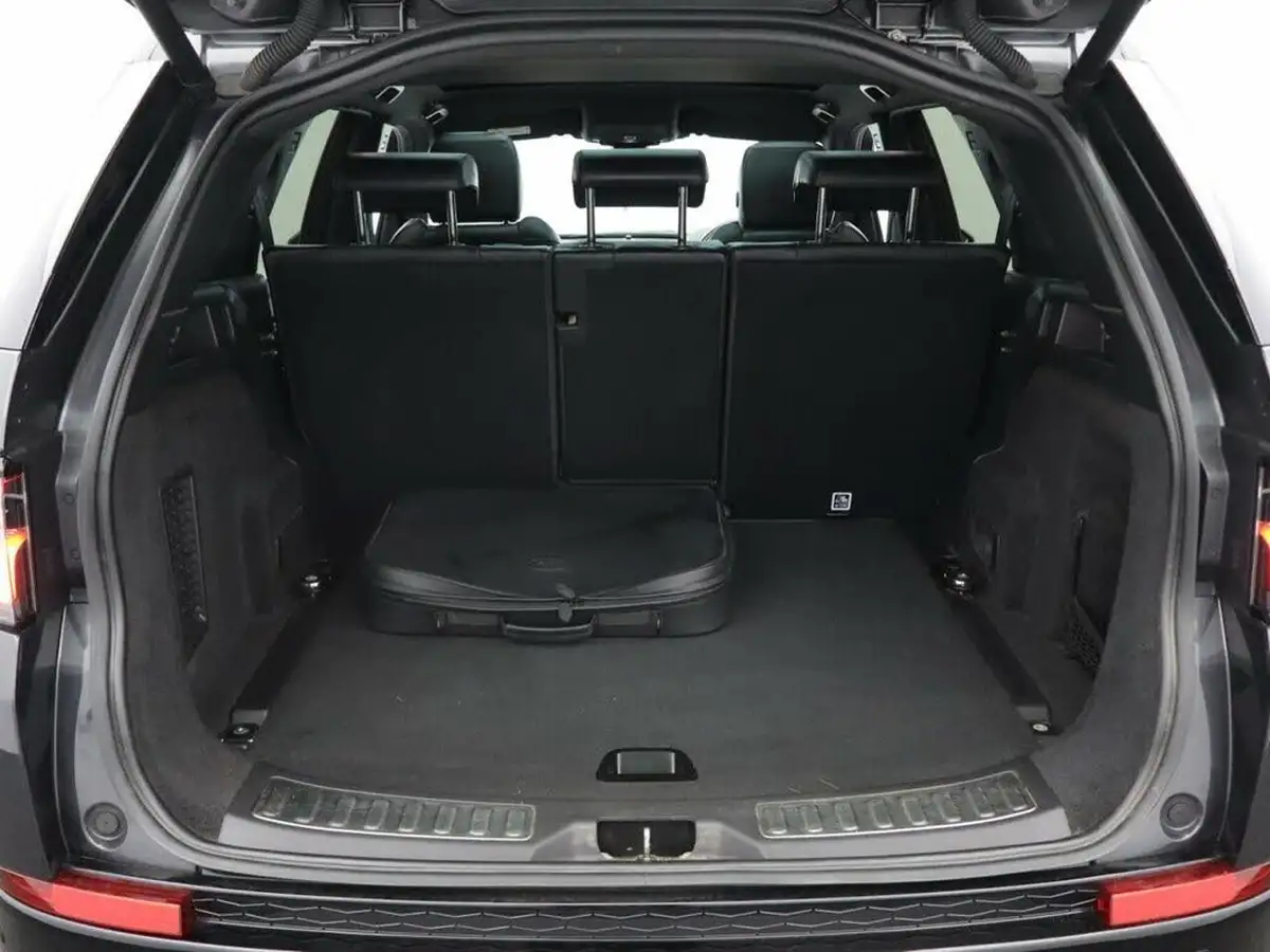2020-land-rover-discovery-sport-15-p300e-r-dynamic-hse-309ps-1498cc-big-38