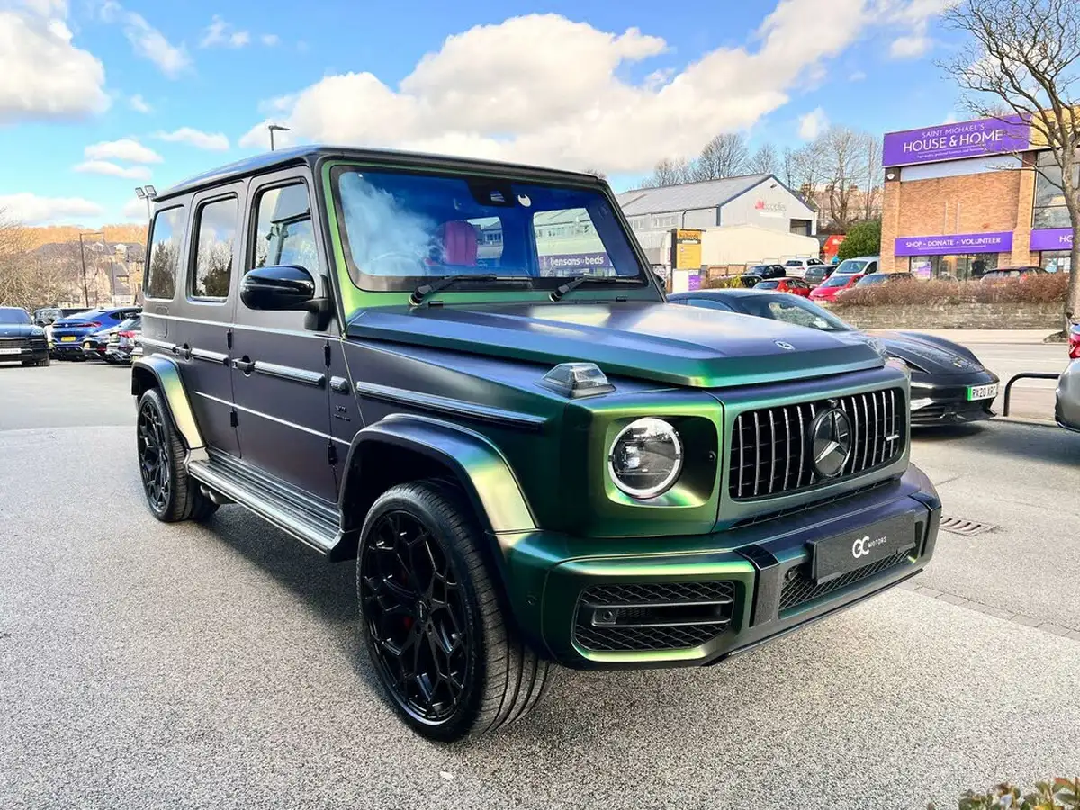 2021-mercedes-benz-g-class-40-g63-amg-big-4