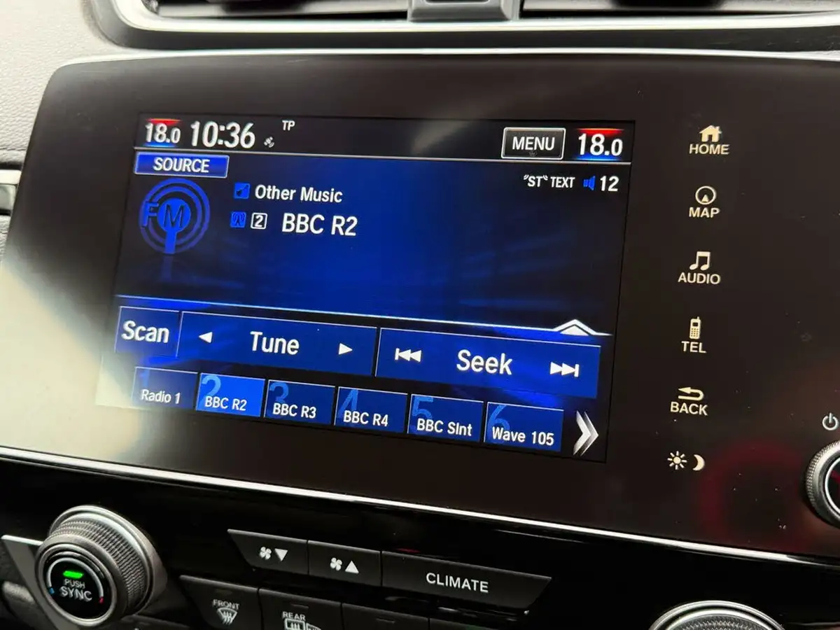 2022-honda-cr-v-20-i-mmd-sr-awd-hybrid-big-53