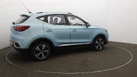 2020-mg-zs-suv-e-exclusive-ev-small-46