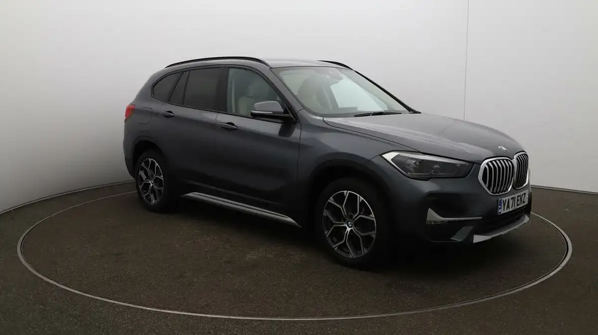2022-bmw-x1-20td-sdrive18d-xline-sport-auto-big-41