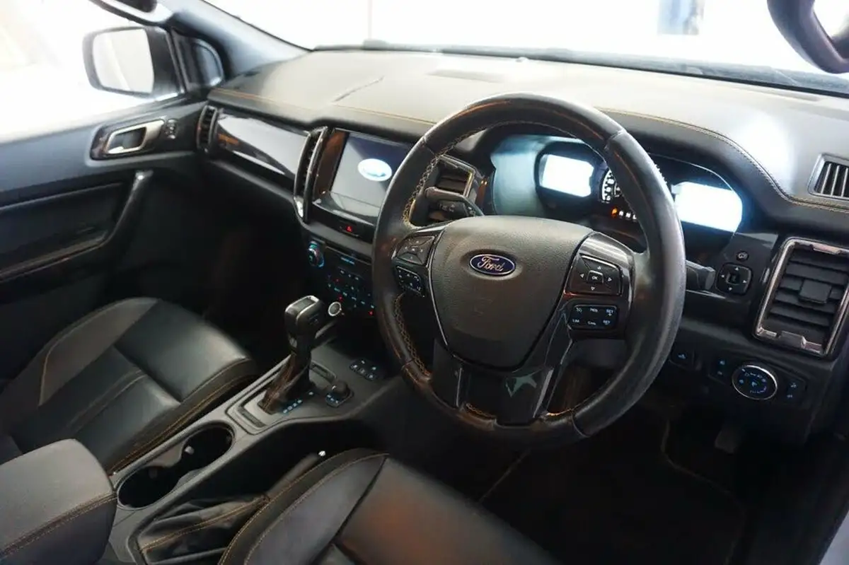 2020-ford-ranger-20-ecoblue-wildtrak-auto-big-16