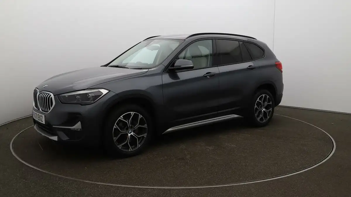 2022-bmw-x1-20td-sdrive18d-xline-sport-auto-big-65