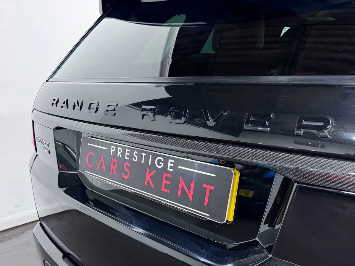 2021-land-rover-range-rover-sport-30-d350-hst-big-16