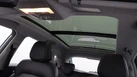2020-mg-zs-suv-e-exclusive-ev-small-28
