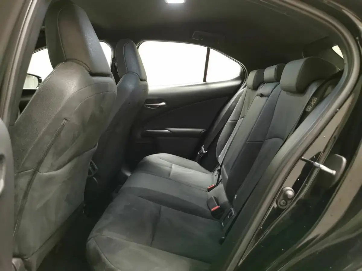 2021-lexus-ux-250h-20-ux-184bhp-without-navigation-big-27