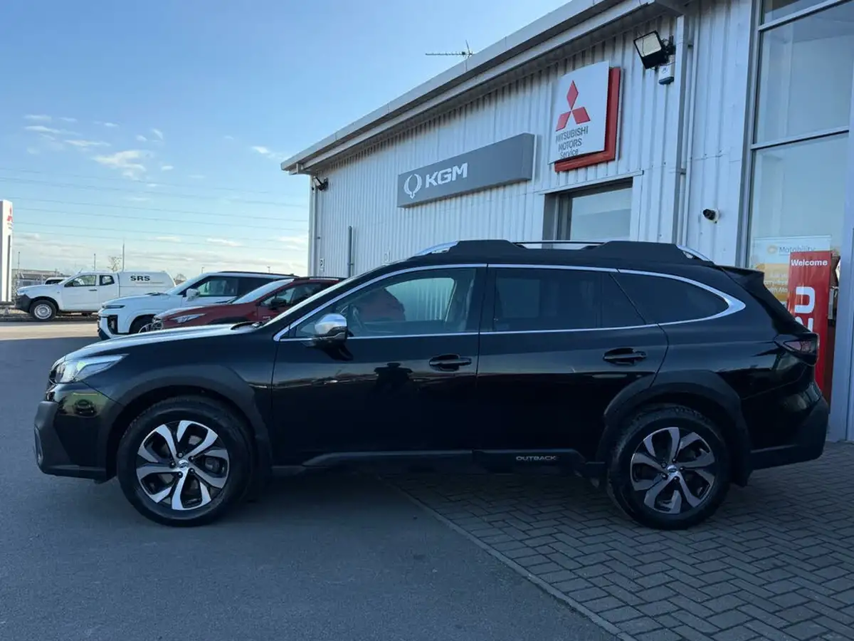 2023-subaru-outback-25i-touring-big-3