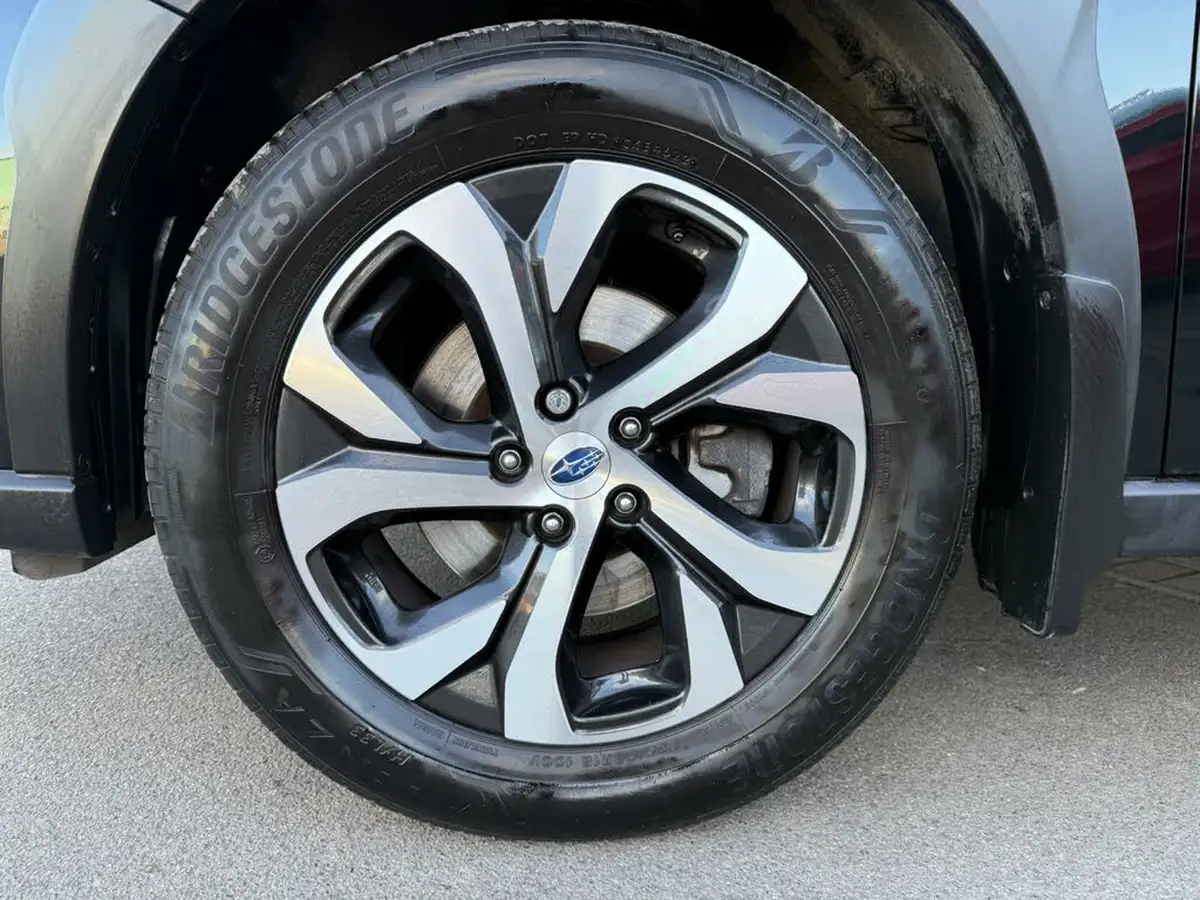 2023-subaru-outback-25i-touring-big-27