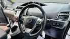 2014-toyota-verso-16-icon-small-10