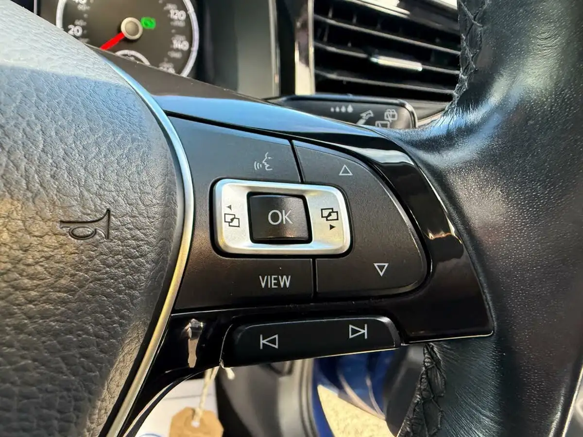 2021-volkswagen-polo-10-tsi-match-dsg-big-29